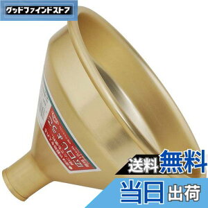 yzZteB[3(Safety-3) L傤 a15cm