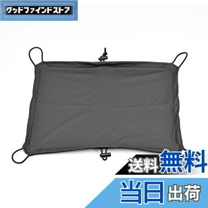 yzfCgi(Daytona) oCNp c[O lbg MTCY(400×500mm) h Xgb`n [eBeB[lbg2 tbN6t 73223