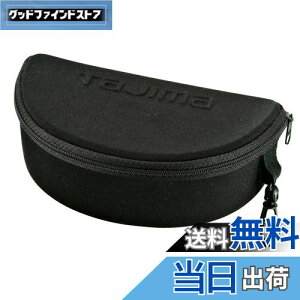 yz^W}(Tajima) n[hOX pP[X(Y@Lt) HG-CAS