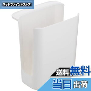 yzSANEI(TGC) X|W|Pbg VNp K[hH ؂H zCg PW1821-W