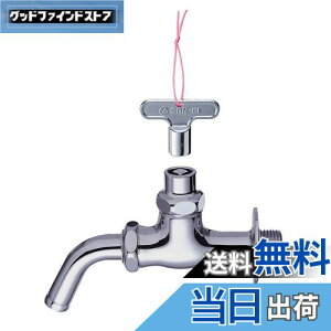 yzSANEI(TGC) p\z[ JM pCv] Ă13 Y16J-13