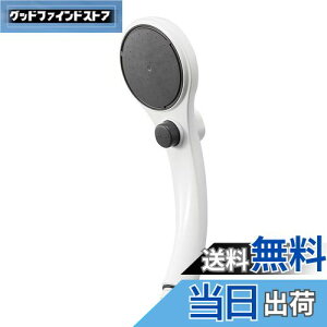 yzSANEI(TGC) V[wbh ߐ XgbvV[wbh yChV[z PS3230-80XA-MW2