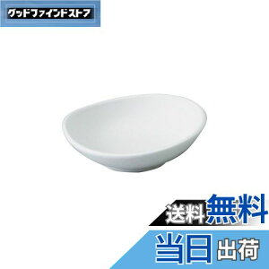 yzNARUMI(i~) {E M peBA(PATIA) 9cm zCg Vv   dqW H@Ή 41031-3767