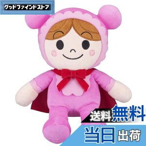 yzZKtFCu (SEGA FAVE) Ap} ӂX}CʂS Plus ܂