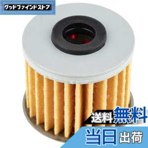 �y���������z�L�W�}(Kijima) �o�C�N�p�[�c �I�C���t�B���^�[ �G�������g�^�C�v 15412-MGS-D21 DCT 36mmx38/40mm 105-536