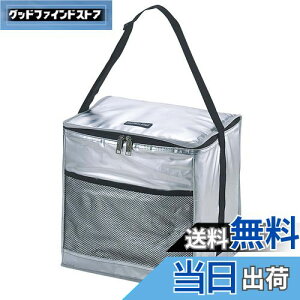 yzLveX^bO ۗobO ye30L/܂肽݉zfX Vo[ \tgN[[ UE-501