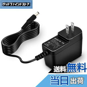 yzSUCCUL ACA_v^[ 12V 2A 胁[J[OEMАi Z^[vX XCb`O őo24W o̓vOOa5.5mm(a2.1mm)PSE擾i