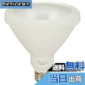 �y���������z�G���p (ELPA) LED�d���r�[���` �d�� �Ɩ� E26 14W �h�� LDR14D-M-G050
