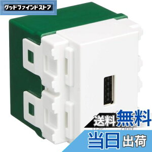 yzpi\jbN(Panasonic) RXV[YCh21  [dp USBRZg zCg WN1471SW