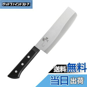 yzL KAI ؐ؂ ֑Z G 165mm { H@Ή AE2904