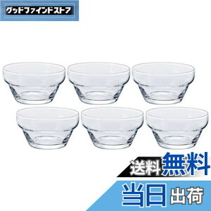 yzAfA(ADERIA) fbZ X^bN{[ H@Ή fU[gOX NA 6Zbg { xptF Tf[ e Jbv KX  ACXN[ M t iX 