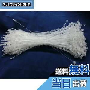 yzOFFICE TOOL Ɩp ^Ot@Xi[ m ^ ߗ lD t p  5000{Zbg (3C`)