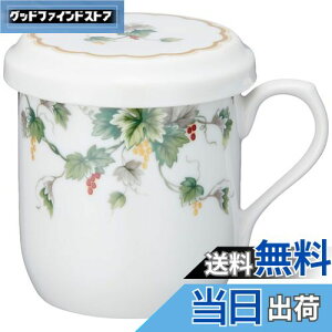 yzNARUMI(i~) t^t }OJbv Ay[W 290cc O[ uhE 킢 t Wt}OJbv ̓ v[g dqWߑΉ { Mtg 7950-3293