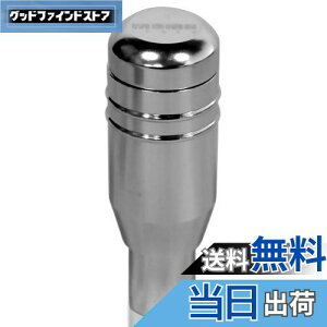 yzvbV ėp A~ AT Vtg mu Vo[ ԗp