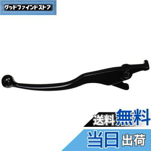 yzL^R(KITACO) u[Lo[ () ubN K.PIT YL-12 }WFXeB250(4D9)ET-}bNX500 70-525-64120