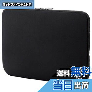 yzGR p\RP[X PCP[X 15.6C` ( macbook pro 15 ) P[X lIv TChveNg ubN BM-IBNP15BK