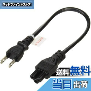 yzobt@[ BUFFALO dP[uDELL/HPp3s\Pbg(X)2svO(IX)20cm BSACC0802BKA