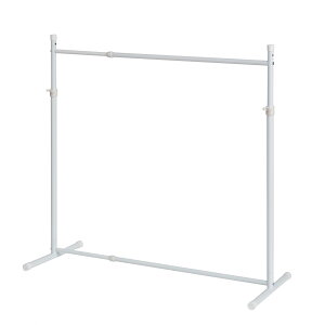 yzHEIAN SHINDO nK[bN [ VO cLk zCg 75~130cm 81~110cm s40cm OHW-10 LH