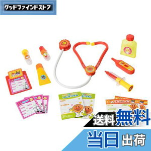 yzWCpbg(JOYPALETTE) Ap} ~jhN^[Zbg  ܂܂ 3ˈȏ 187127