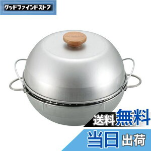 yzLveX^bO o[xL[ BBQp   ~j UG-1054UG-1054