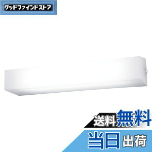 yzTOSHIBA() {݁EOƖ FL20×1Jo[ CO-2105N