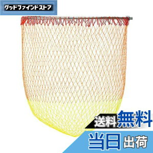 yz_C(DAIWA) ʖ(^)p ʘg ԕt(A) 4-45