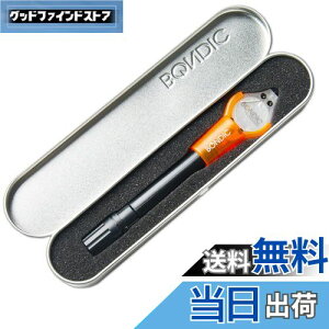 yzBONDIC t̃vX`bNڒܕC X^[^[Lbg BD-SKCJ