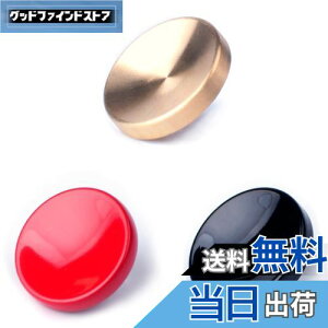 yzVKO \tgVb^[{^ ȂǗp X-T30 X-T20 X-T3 X-T2 X100F X100T X100S X-PRO2 XPRO-1 X30 X-E2 X-E2S M6 M7 M8 M9 M10ȂǃJp ,,F,^Cv (3)