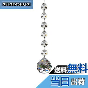 yzFushing 2{ K^TLb`[y_g NANX^KX{[ ///ԓ  (30mm)