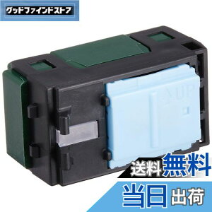 �y���������z�p�i�\�j�b�N(Panasonic) �R�X���V���[�Y���C�h21�����ق��� WT50519