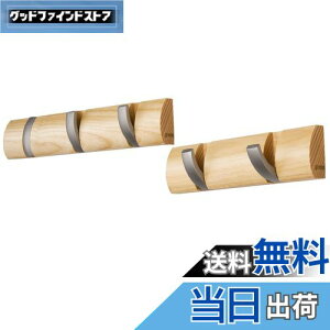 yzLove-KANKEI Ǌ|tbN EH[nK[  AbVEbh A~ [tbN Xq| m| R[g| 2A+3A=5A ȃXy[X