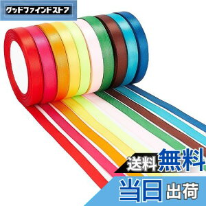 yzPH PandaHall 220m 12mm ~bNX 10Zbg Ж Te { 10F DIYp | G H|i  OO 22m/ Jt |pi ANZT[p[c 