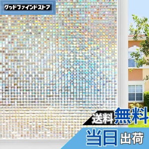 Rabbitgoo KXډBtB ډBV[g ptB KXtB fM CN KX Uh~V[gڒ \Ă͂ ptB V[ XehOX ɓ\J[