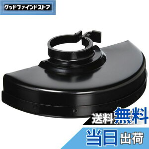 yz}L^(Makita) ؒfuΗpzC[Jo[(fBXNOC_p) 150mmp A-58372