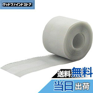 yzGp (ELPA) J[ybgR[hLb` z Œ  3m t@Xi[ CC-17H(Ch3M)