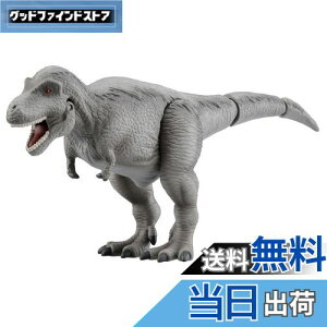 yzAjA AL-13 eBmTEX (HѕtVer.)