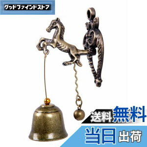 yzRurumi AeB[N  hAx }Olbg  ^Cv hA `C Ăї ACA x  ObY N (n)