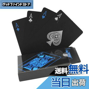 yzubN gv  vX`bN V |[J[ }WbN x i   p[eB[ e[u Q[  JbRCC