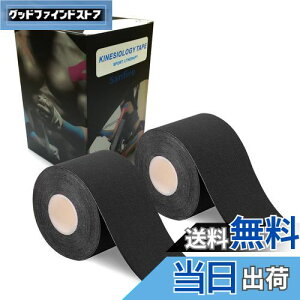 yz2 e[sOe[v LlVI e[v ؓE֐߂T|[g Lk ɋ ptH[}X߂ 5cm x 5m ij