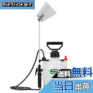 yzHi(KOSHIN) ~  ^N 4L ~X^[I[g HS-401ERF 1i mY ppCv Jo[t ܗp   p Uz