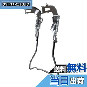 yzMARUHACHI X^h Oϑ@pL^ 27C`p CP MA27CP