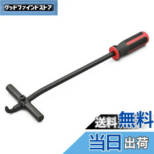 yzfCgi(Daytona) oCNp ICV[[o[ 96530