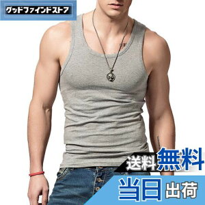 yzXDIANY^Ngbv X|[c tBbglX m[X[u^Cgm[X[u Vc