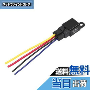 yzG[(amon) [ 4(4) DC12VE360W(30A) 3236