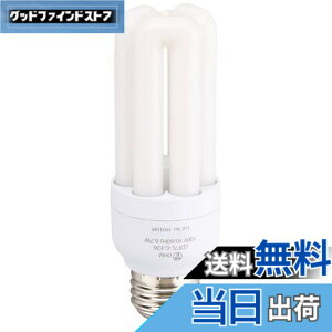 �y���������zOHM LED�d�� �����ǘI�o�` E26 60�`���� 6.7W �d���F �S�����^�C�v 120mm LDF7L-G-E26 06-1679