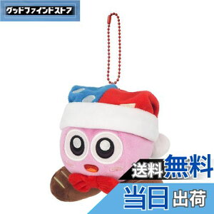 yzOpf(Sanei Boeki) ̃J[rB ALL STAR COLLECTION }N (}XRbg) W7×D6.5×H8cm ʂ݃}XRbg KPM08