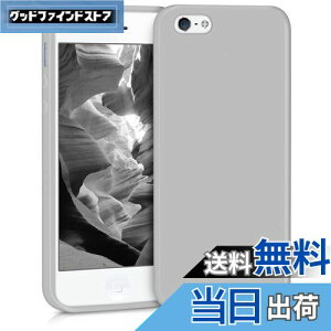 yzkwmobile X}zP[X Apple iPhone SE (1.Gen 2016) / iPhone 5 / iPhone 5SΉ P[X - ϏՌ ~ \tg TPU VR - CgO[}bg