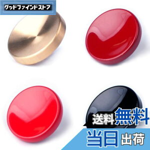 yzVKO \tgVb^[{^ ȂǗp X-T30 X-T20 X-T3 X-T2 X100F X100T X100S X-PRO2 XPRO-1 X30 X-E2 X-E2S M6 M7 M8 M9 M10ȂǃJp ,,Ð,F,^Cv (4)