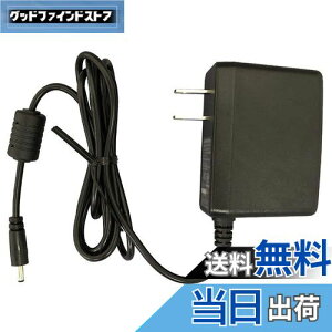 yzPioneeripCIjAjPSEΉ Ot|[^uhCupIvV ACA_v^[ DCA-003