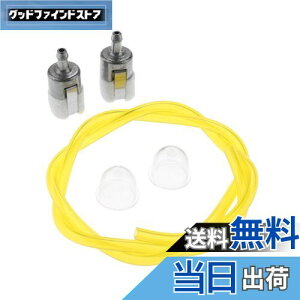 yzMtsooning vC}[ou RtB^[ Cz[X `[u z_p RCz[X`[u GX22 GX25 GX31 GX35 